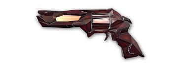 Eu/Tr] / 28 Skins / - Tilde Knife - Singularity Sheriff - Ion Vandal -  Neptune Vandal - Igv