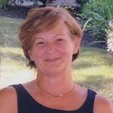 Elsie Diane Manzon Obituary July 25, 2021