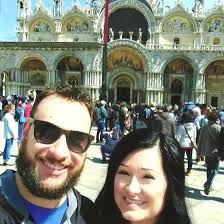 Amanda Doyle Obituary & Funeral