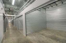 Full packing services, storage, small and large nationwide relocation. Storquest Long Beach Park Place 724 Park Place Sparefoot