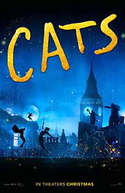 Esta película es la adaptación del famoso musical de broadway cats basado en la obra de andrew lloyd webber, inspirada a su vez en una colección de poemas de t. Official Hd Cats 2019 Pelicula Completa Espanol Hd 720p