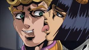 70 Cursed Anime Images You Wish You Never Saw So Funny Qta See more of anime reddit memes on facebook. 70 cursed anime images you wish you