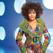 Bekijk meer ideeën over whitney houston, zangers, muziek. Tourdaten Konzertkarten Live Ubertragungen Von Ruth Jacott