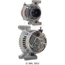 *batteries must be fully charged before installation. Denso Brand Alternator 2000 2008 Jaguar X Type 3 0l 6 Cyl Xr8 37164 210 0422 Jaguar Alternator