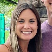 20+ "Mead, Rn" profiles