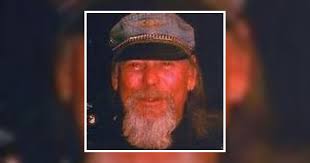 Peter Frank Mihelich Obituary July 29, 2012