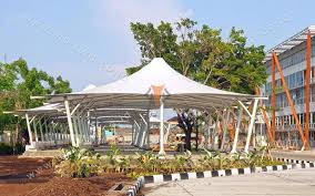 Semarang pt samudera laksana perdana pt taraka jaya samudera jl. Pt Sion Semarang Pebisnis Syariah Paytren Home Facebook Ruko Ivy Arcadia Bsb City Blok A1 21 Kelurahan Pesantren