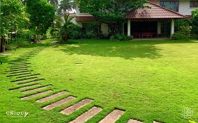 Maybe you would like to learn more about one of these? Kerala Style Landscape Design Photos