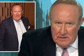 The sun isn't setting yet on the once famous sandy kominsky and his longtime agent norman newlander. Wnmnd9yhwpzgkm