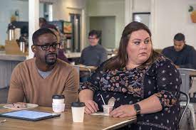 Preview This Is Us Season 3 Episode 12 Songbird Road Part Two Tell Tale Tv This Is Us Secret Photo Nbc