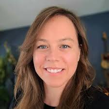 Dr. Audrey Wagner, PhD, Psychology