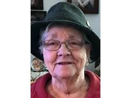 Donneita Alexander Obituary (2022)