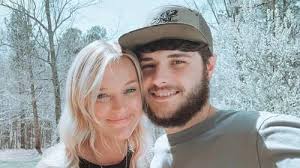 Man suffered 'worst death imaginable' after getting trapped in underground  'corkscrew'