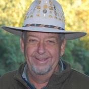 Burkhart Family Obituaries