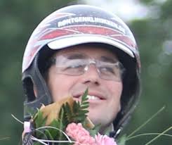 DM FOR PROFESSIONELLE KUSKE 2024