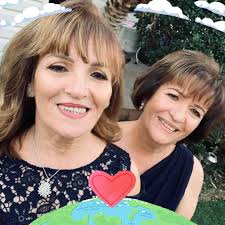 🏆 CHAMPIONS! 🇱🇧 Lebanon defeats Egypt 76-72 and takes home the Beirut  International Cup! Proud, loud, and unstoppable! 🔥