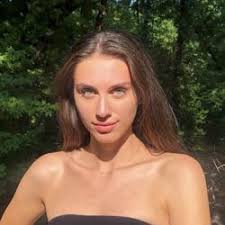 Melis Vardar Clubhouse Profile, Followers, Statistics (@melisvardar)