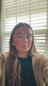 Merry Christmas from my family to yours!❤️ @reagan