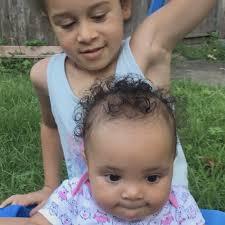 TOP 10 BEST Mercedes Benz Dealership in Edison, NJ