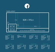 Dimensions Facebook 1 Jpg 900 860 Social Media Images Sizes Social Media Image Dimensions Social Media Image Size Guide
