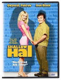 Light grey kitchen ideas ukutabs shallow hal imdb. Shallow Hal 2001 Photo Gallery Imdb