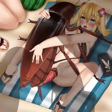 Murahachiro porn Album - Top adult videos and photos