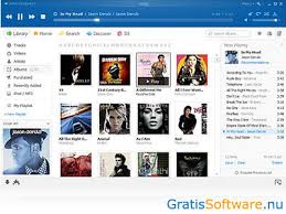 Imesh Downloaden Gratis Legale Muziek Downloaden