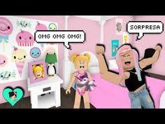 Check spelling or type a new query. Titi Fan