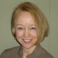 50+ "Mary Bundy" profiles