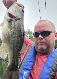 Trail Event 8 Santee QCKBF Queen City