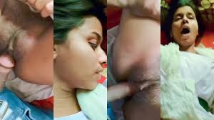 Mydesi Indian Porn Archives Wowmasti 1872 | Hot Sex Picture