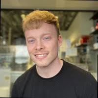 200+ "Conor" profiles