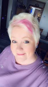 Keto weight loss progress after 24 pounds