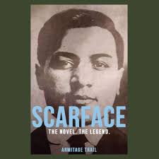 Dean Street Press Ltd