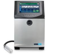 Reliable Industrial Coding Printers | Videojet Products