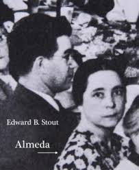 Volume 2 Issue 1 September 2014