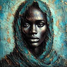 Steven Elijah Neuhaus Artist: Paintings for sale