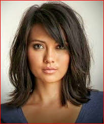 Pin On Short Hairstyles