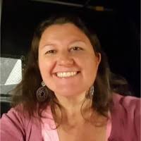 700+ "Knie" profiles