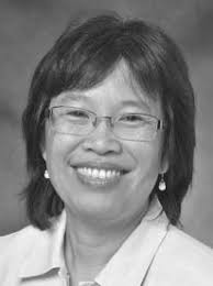 ASPB Invited to Host Science Outreach at White House