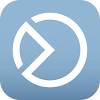 Facebook business suite is a new way to manage facebook, instagram, messenger tools all in on place. 1