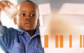 Getting Smarter about Stopping the Expulsion of 2, 3 and 4 Year Old  Children from Preschool