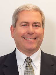 ABC First Coast > About > Leadership