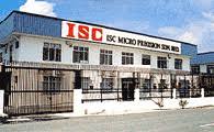 Precision tools & gages, granite surface plates, gage blocks, precision ground flat stock & drill rod, vision systems, optical. Nsk Micro Precision Co Ltd
