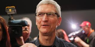 Albert Trepagnier JR