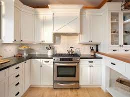 Used garage cabinets, still in great shape but rough around the edges. How To Buy Used Kitchen Cabinets And Save Money