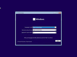 Windows 11 download iso 64 bit 32 bit free. Wd0xk Zi14 B0m