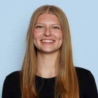 4100+ "Ansley (." profiles