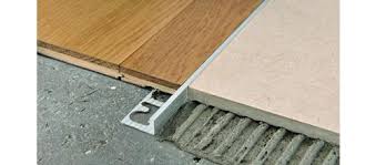 Profil Trecere Din Aluminiu Progress Proterminal Pt Dinning New Homes Houzz