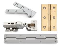 Wide selection of accessories & replacement parts with the experts at etrailer.com. Cabinet And Furniture Hinges High Quality Hardware By Sugatsune